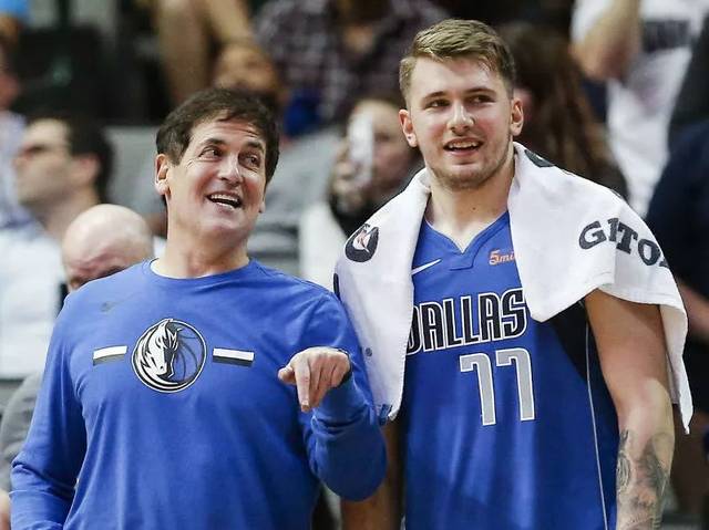 他的直言不 他的直言不