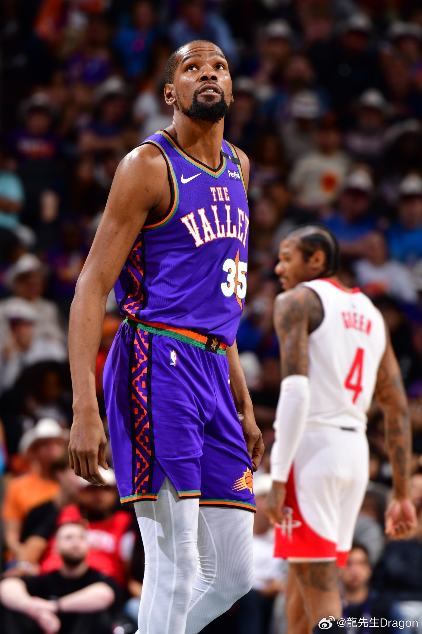 热情的加油 热情的加油