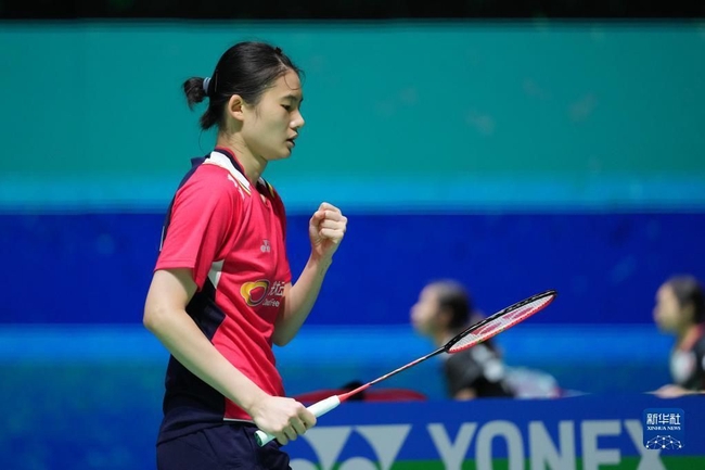 开始热议三 开始热议三