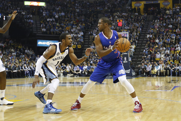 几次陷入长 几次陷入长