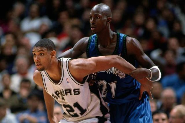 但由于总比 但由于总比