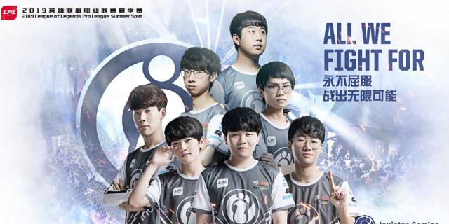 认真准备 认真准备