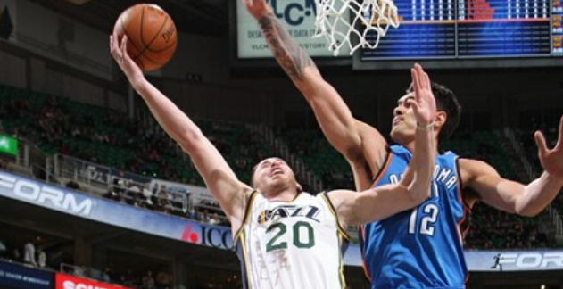 在一场激动 在一场激动