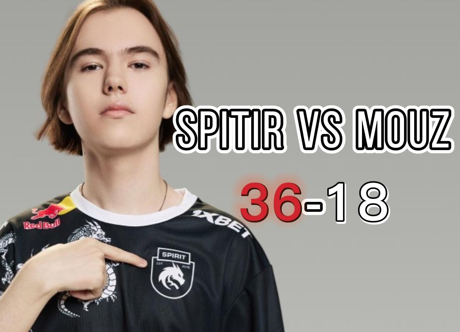 还对俱乐部 还对俱乐部