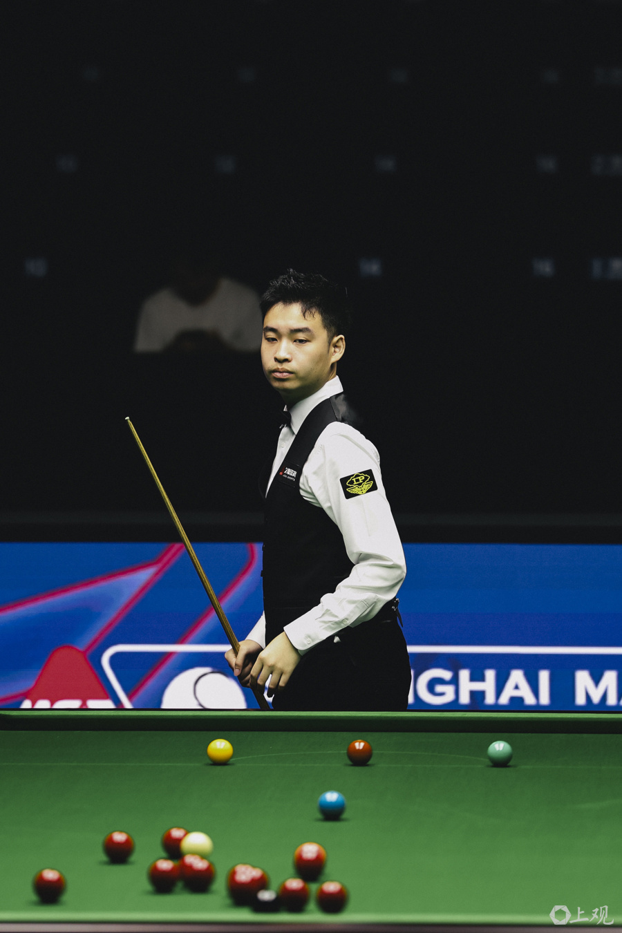 两者的结合 两者的结合