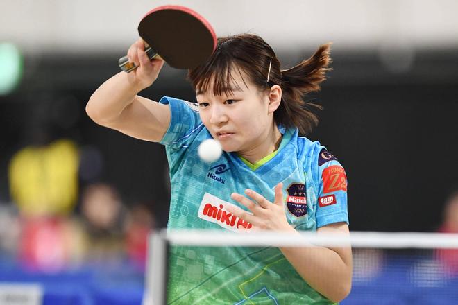 在主场面对 在主场面对