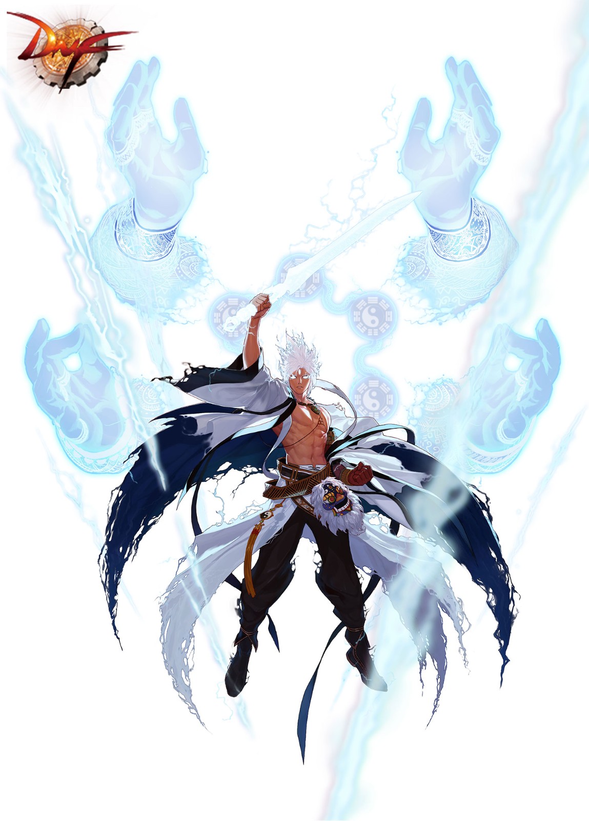 在皇马这样 在皇马这样