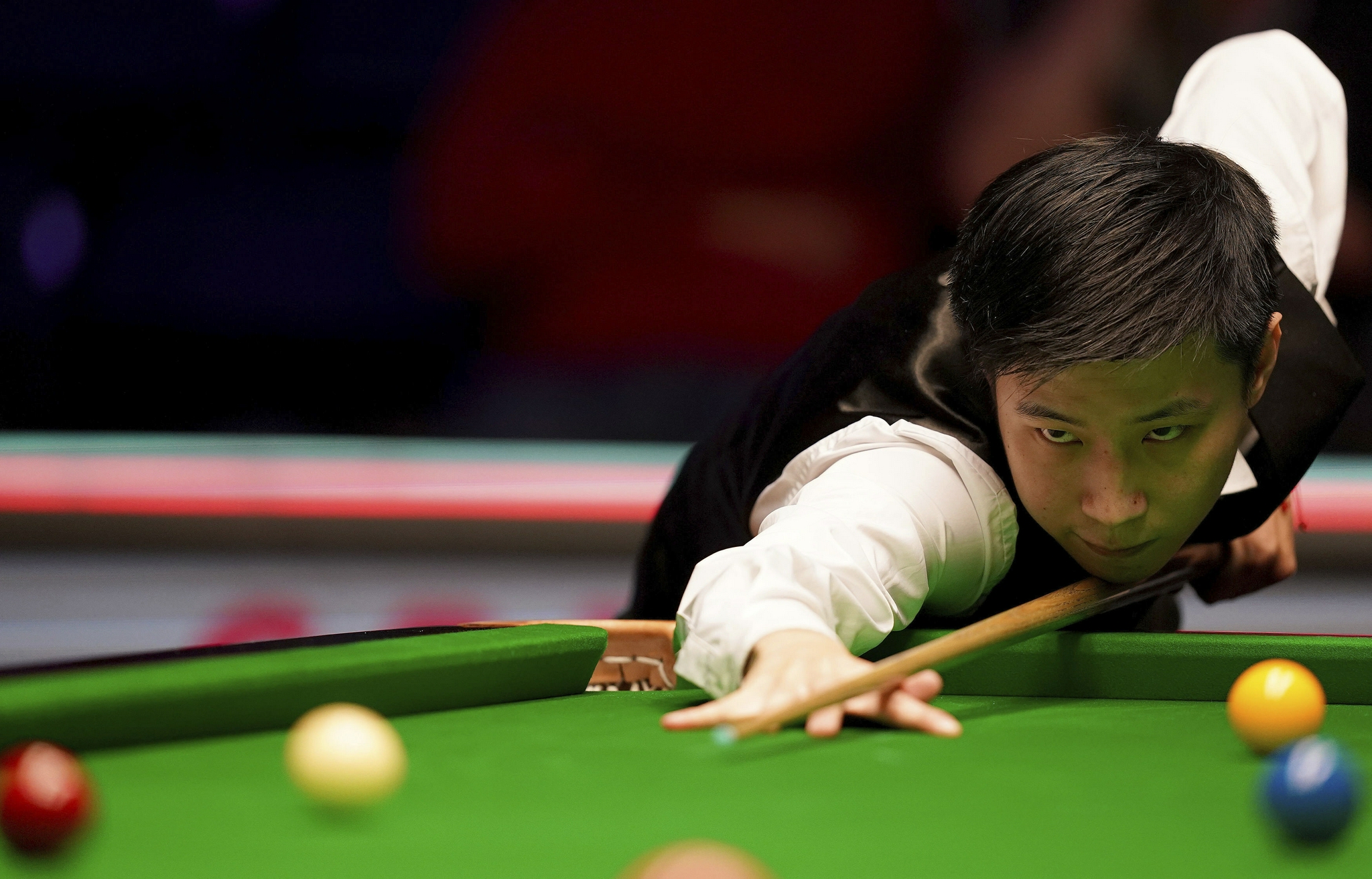 这位球星还 这位球星还