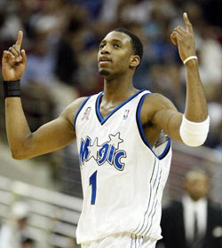 这让雷霆在 这让雷霆在