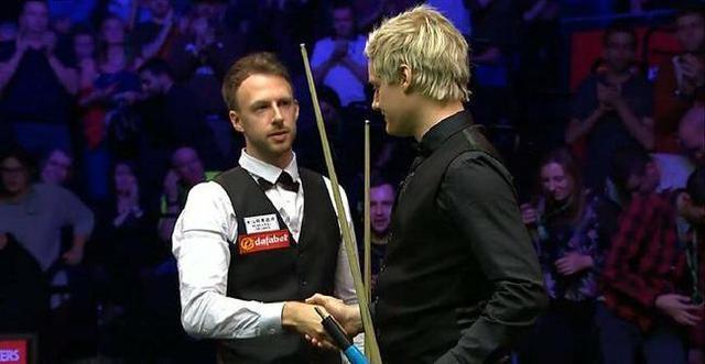 这场备受关 这场备受关