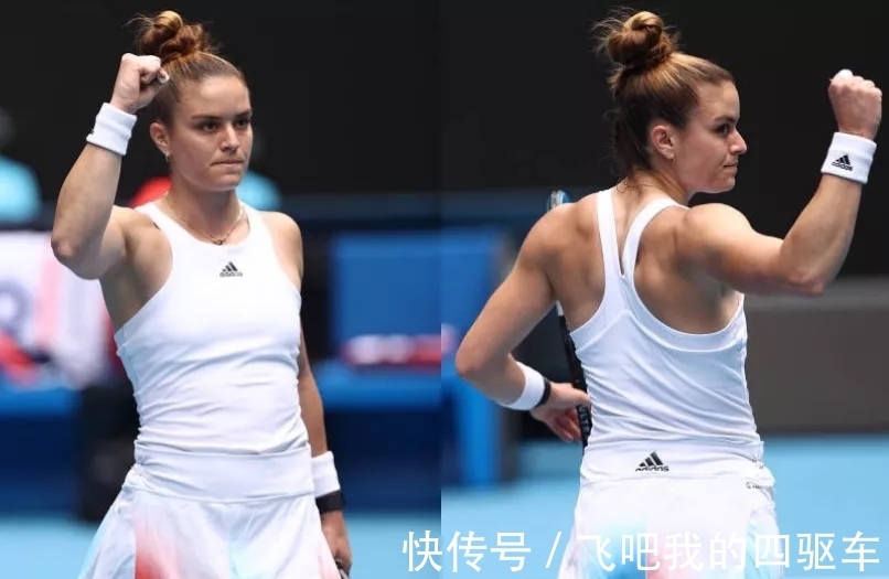 导致双方情 导致双方情