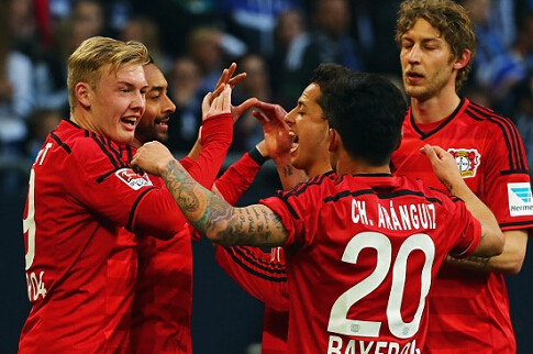 其他争冠竞 其他争冠竞