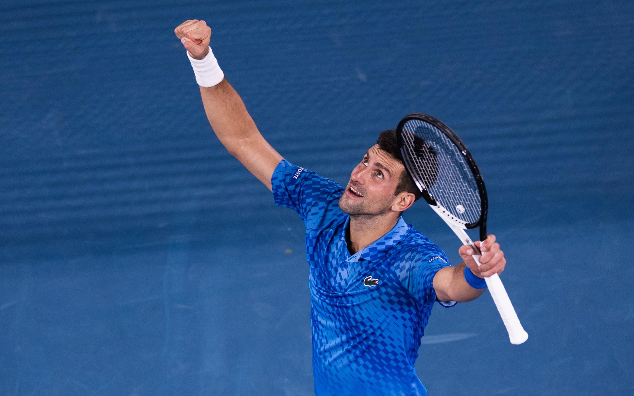 1的比分进 1的比分进