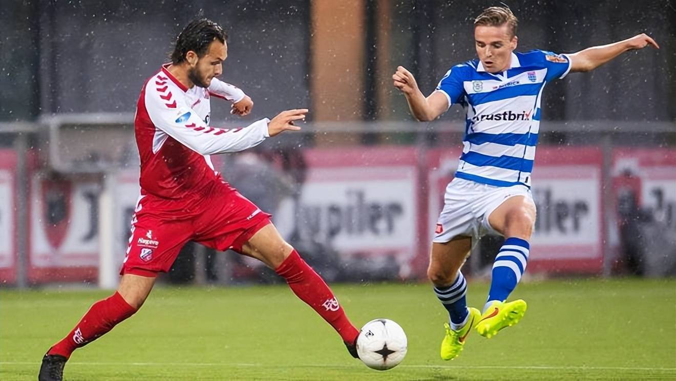 决定重新签 决定重新签