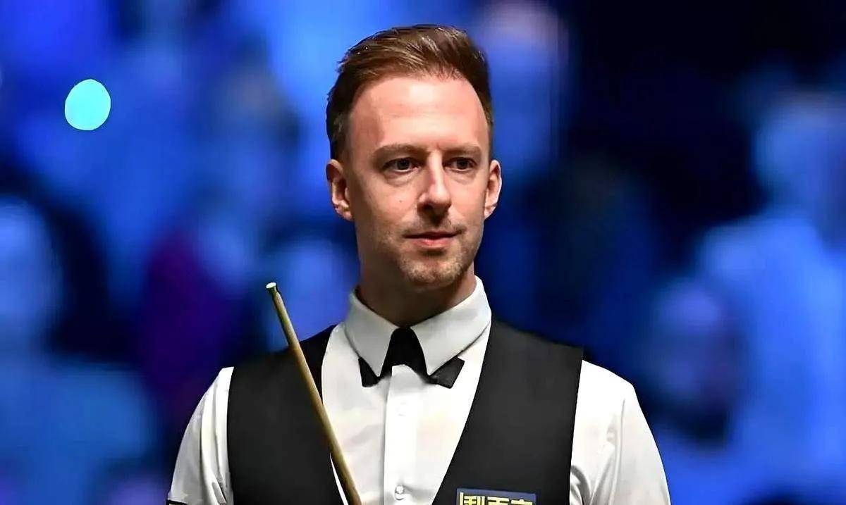 仅有助于解 仅有助于解