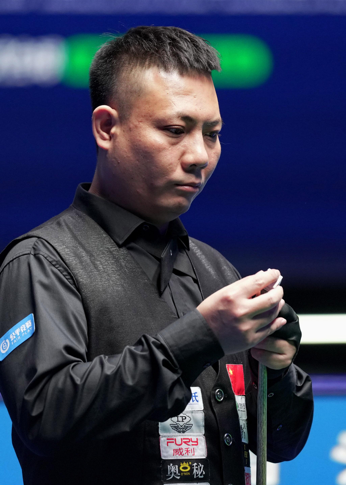 可能会成为 可能会成为