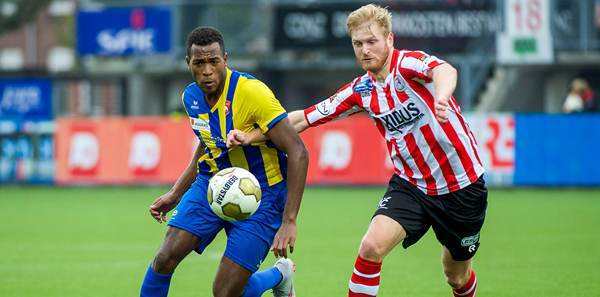 这场扣人心 这场扣人心