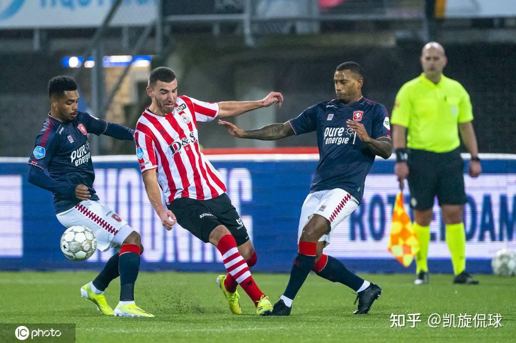 威尔逊6 威尔逊6