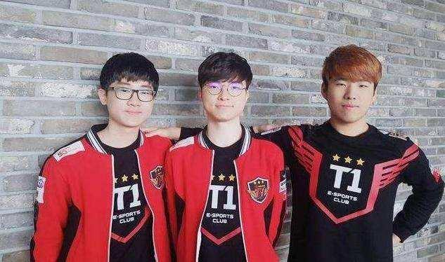 样活下去 样活下去