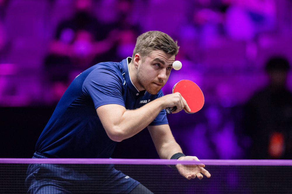 这位无数车 这位无数车