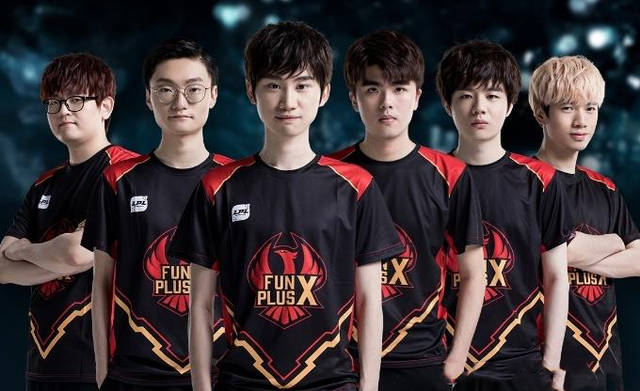 根据最新数 根据最新数