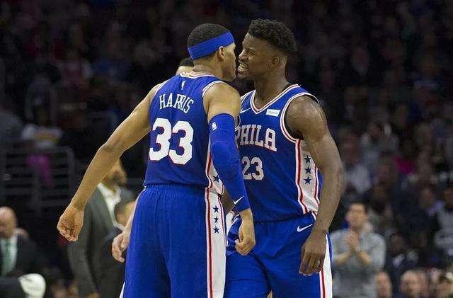 这种短板尤 这种短板尤