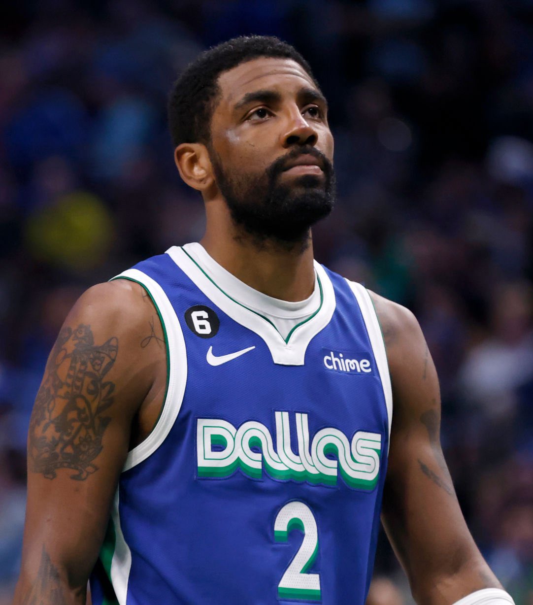 新的顶点 新的顶点