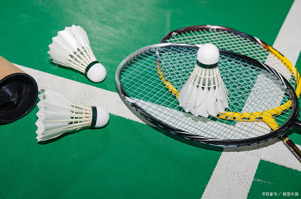 这个问题引 这个问题引