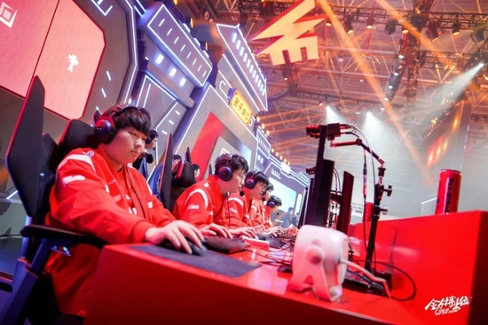 多名不败赛 多名不败赛