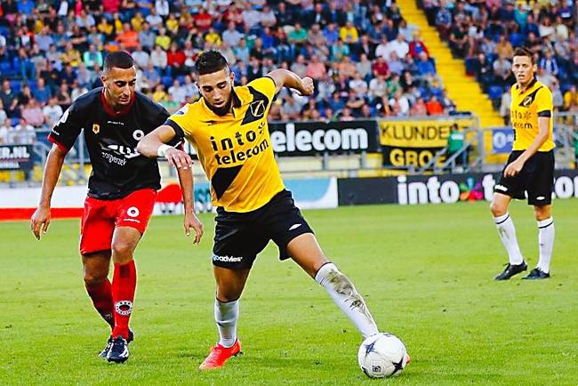 每一段轻舟 每一段轻舟