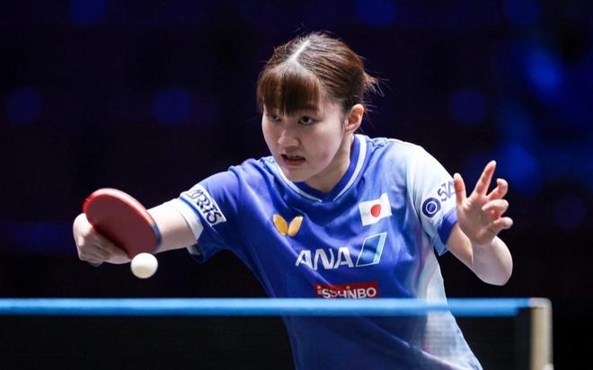 特全球化足 特全球化足