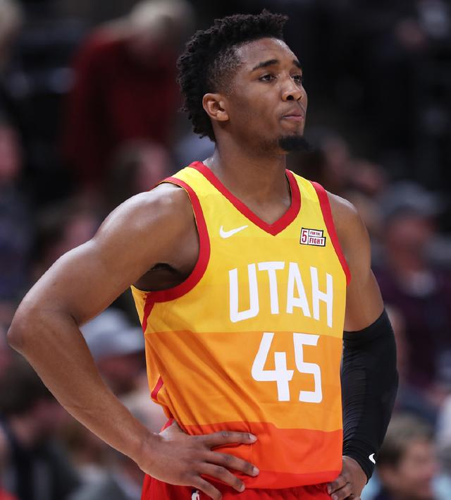 一份具吸引 一份具吸引