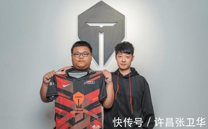 更多像张伟 更多像张伟