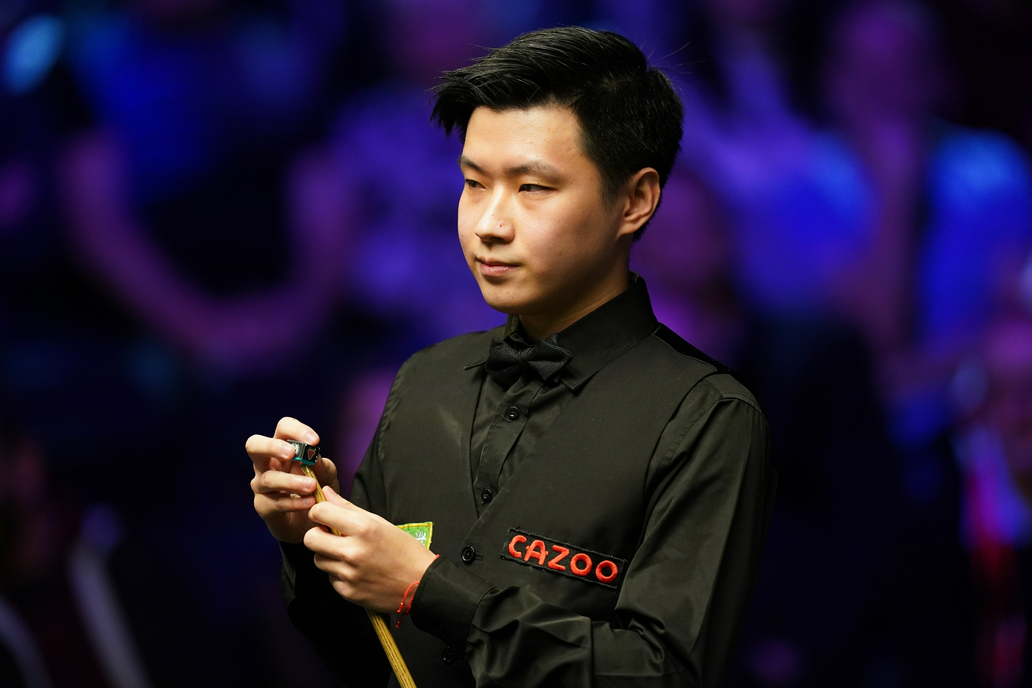 最终获得冠 最终获得冠