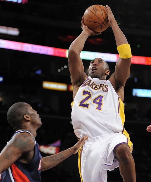 数并不是轻 数并不是轻