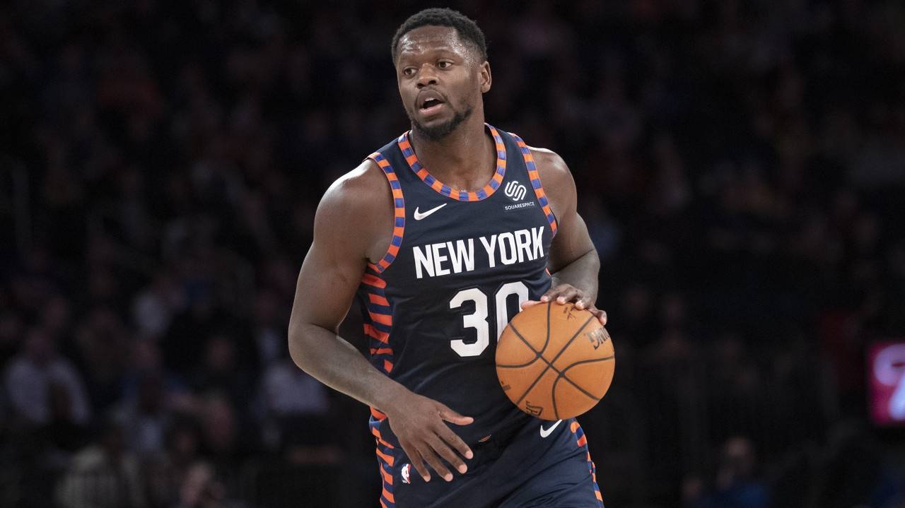 这个纪录还 这个纪录还