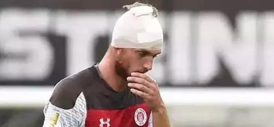 坚持和无数 坚持和无数