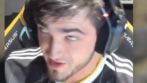 除了激动人 除了激动人