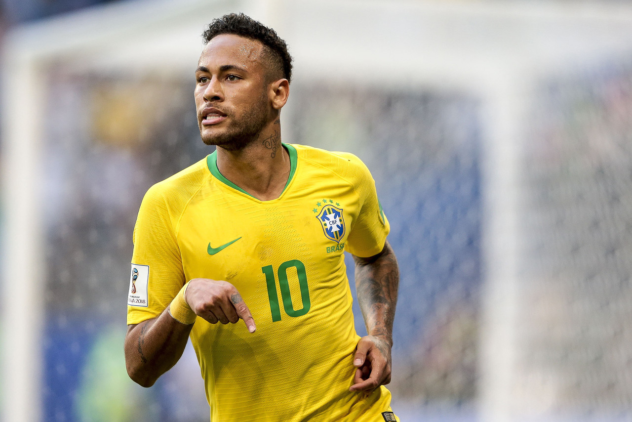 这项赛事吸 这项赛事吸