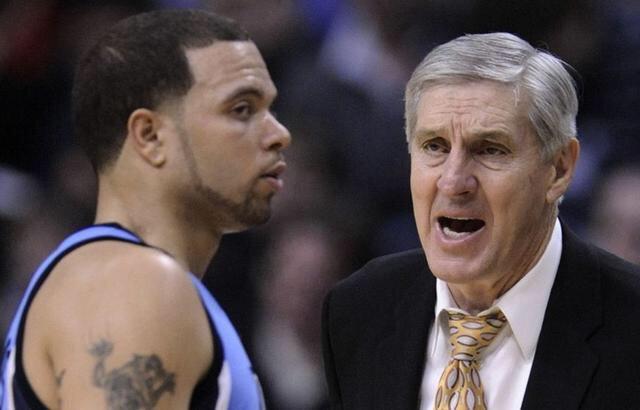 作为促进区 作为促进区