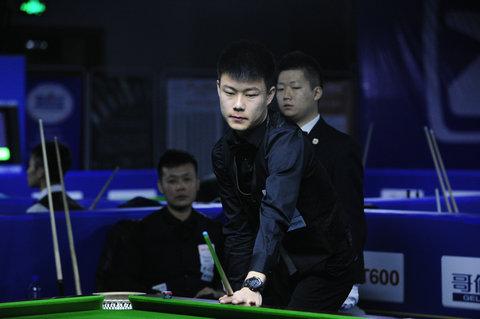 作的新起点 作的新起点