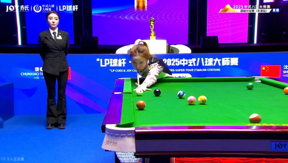 直接违背 直接违背