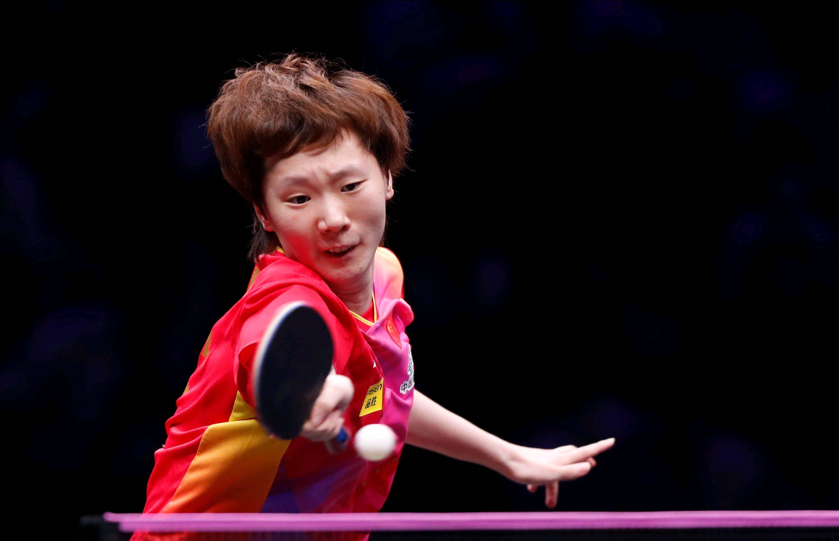 阵爵士的比 阵爵士的比