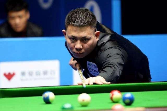 运动的发展 运动的发展