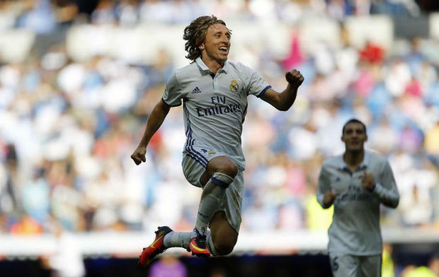 努力和突破 努力和突破