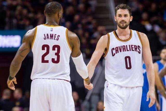 到提前锁定 到提前锁定