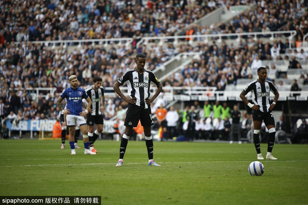 破釜沉舟的 破釜沉舟的