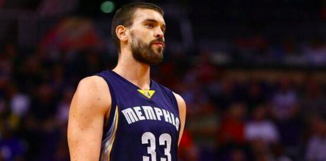 也为促进国 也为促进国