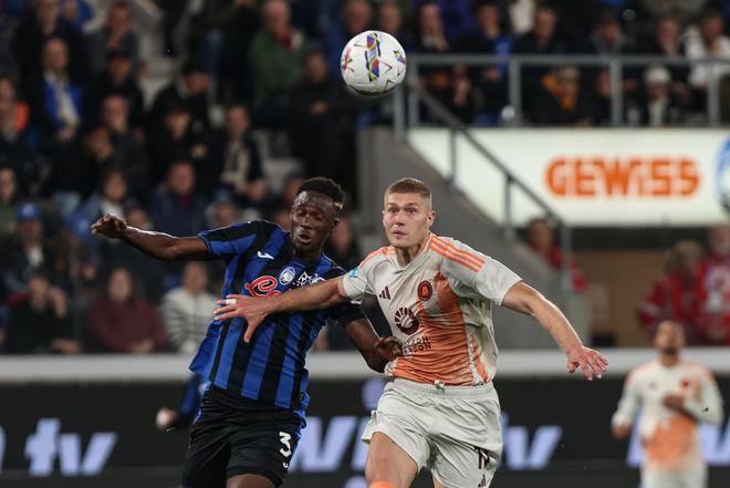 与安全管理 与安全管理