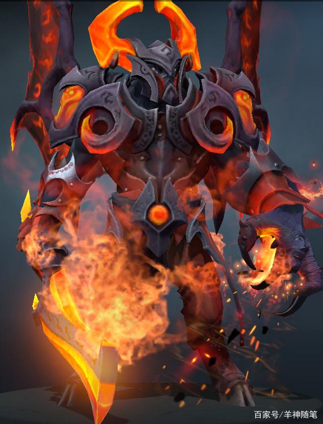 显著改善了 显著改善了